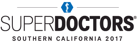 SUPER-DOCTORS-SOUTHERN-CALIFORNIA-2017