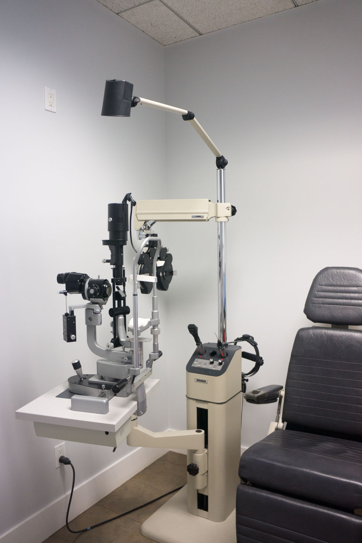 My LASIK Eye Surgery Experience | Maloney-Shamie-Hura Vision Institute Review | Life-changing Surgery | Best decision of life | laser eye | Dr. Maloney