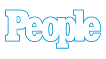 People Weekly: “Bye-bye bifocals”