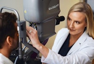 Cataract Procedures Maloney Shamie Hura Vision Institute