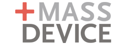 Mass Device