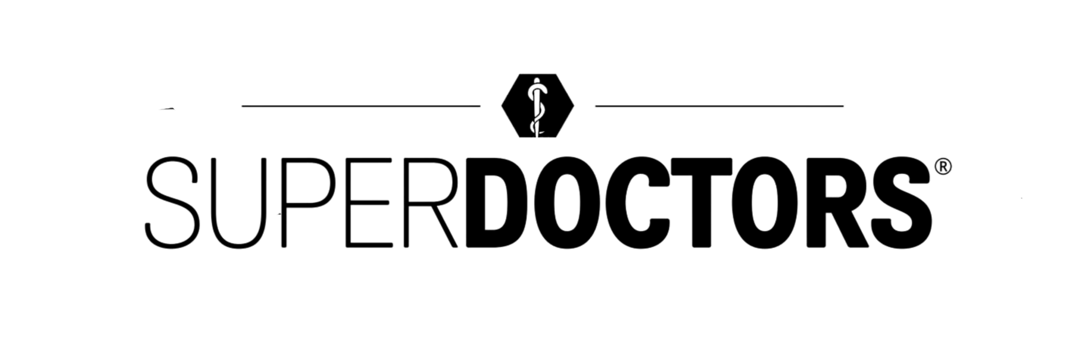 Super doctors logo