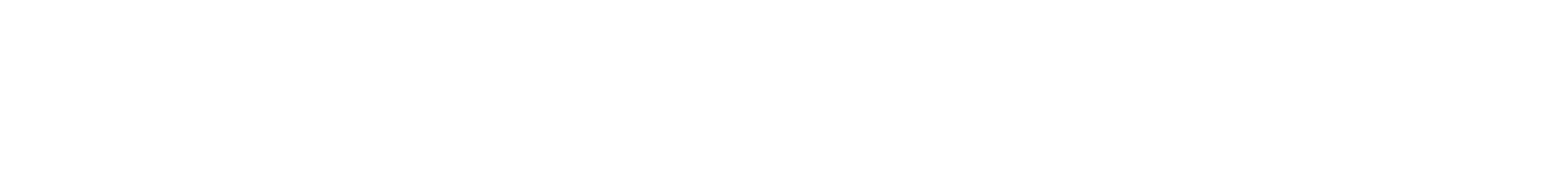 Maloney-Shamie-Hura Vision Institute White logo