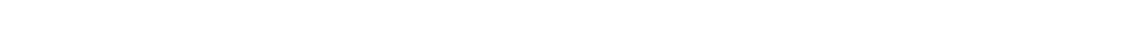 Maloney-Shamie-Hura Vision Institute White logo