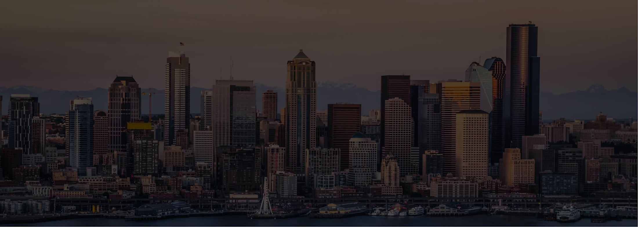 Banner media