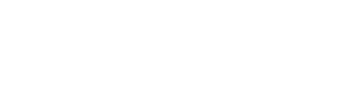 Seattle Regenerative Medicine Center Website Logo