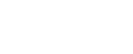 Logo Graphic