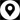 Location icon button image