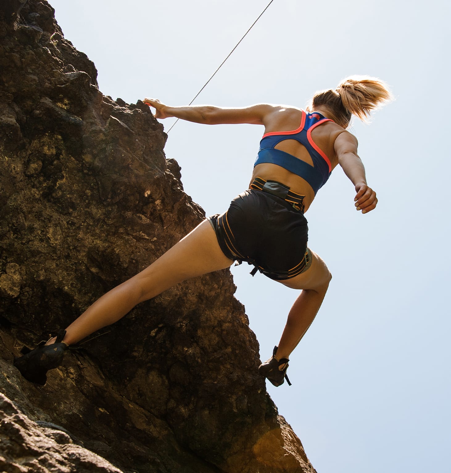 EmSculpt Neo Bellevue, WA Body Contouring Seattle Regenerative