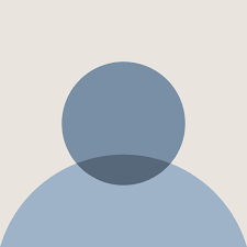 Default avatar