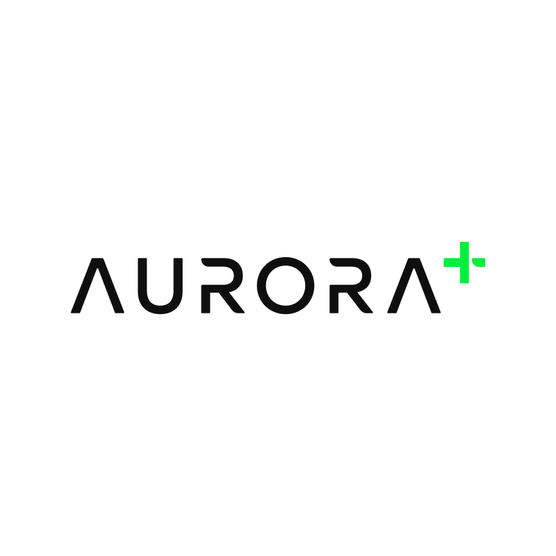 aurora meaning aurora meaning