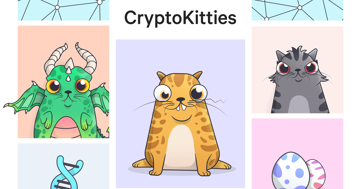 https://www.datocms-assets.com/86369/1672864388-cryptokitties.png