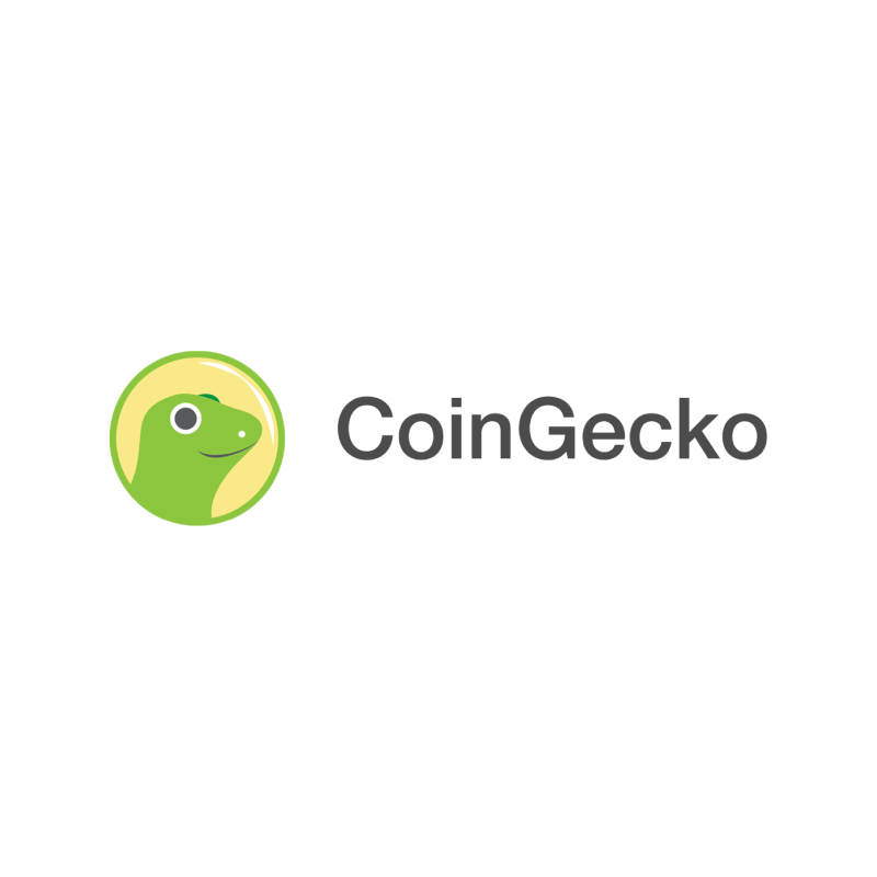 coingecko.png