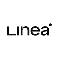 #Linea #Goerli - TestnetFaucet