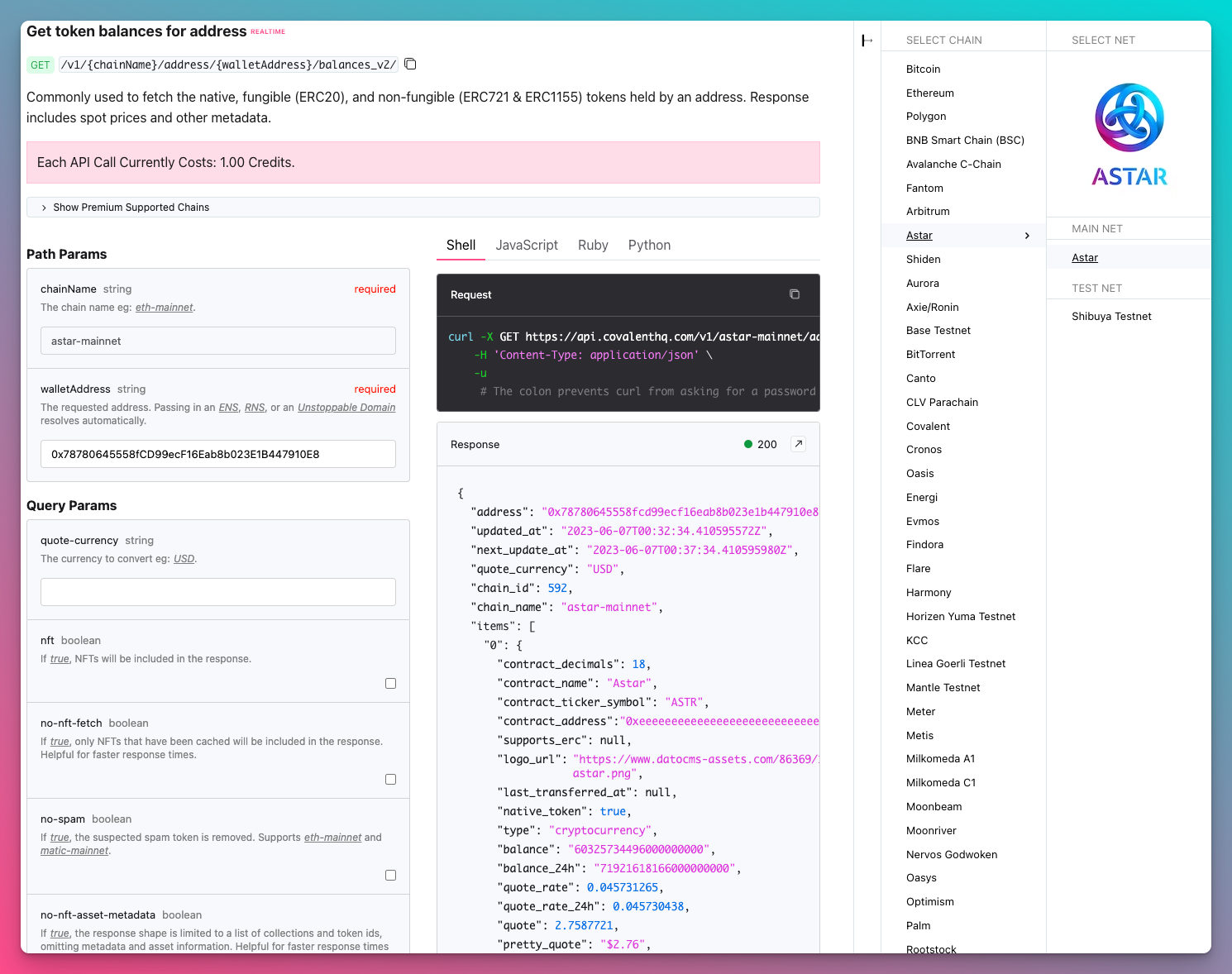 example-api-response-json