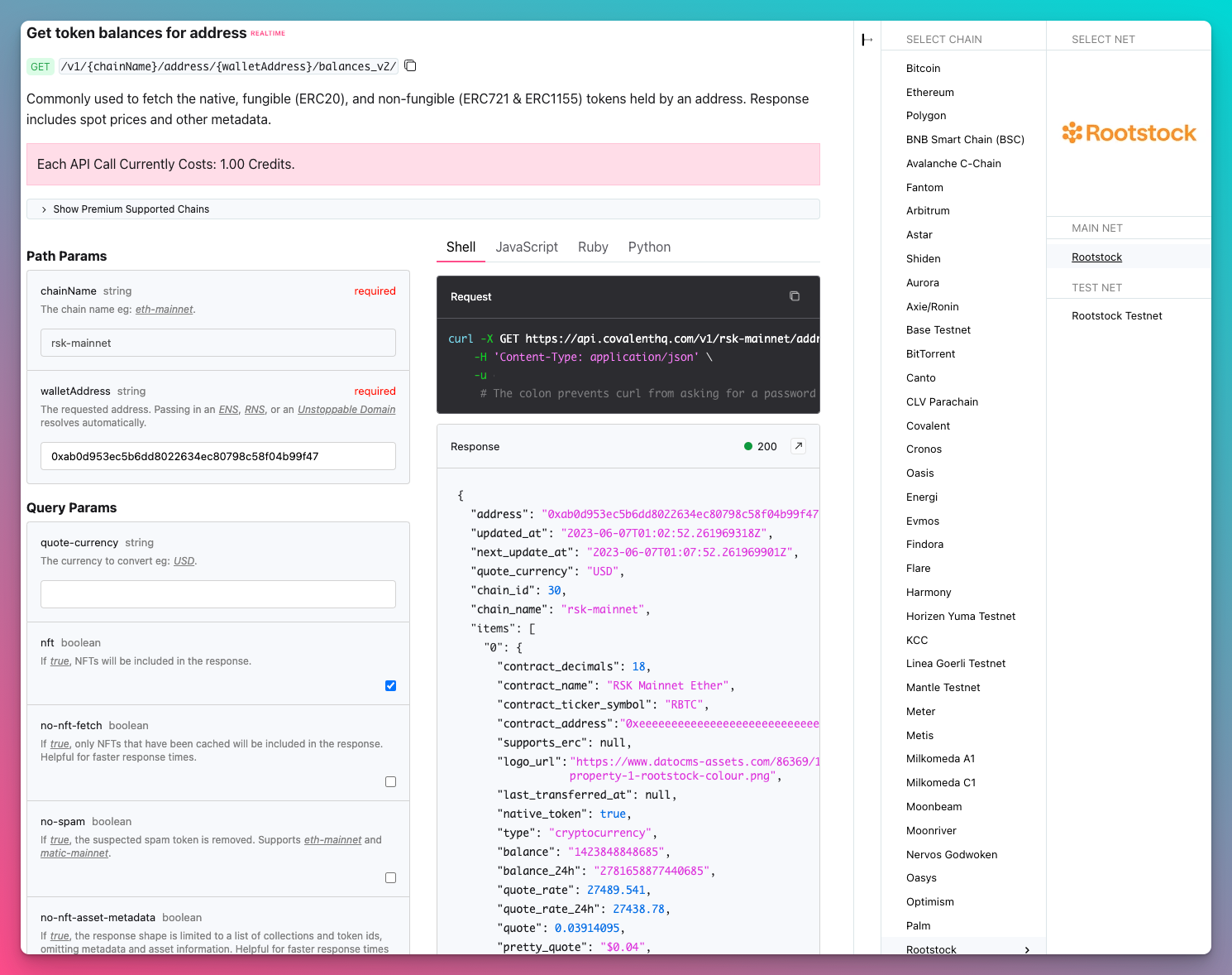 example-api-response-json