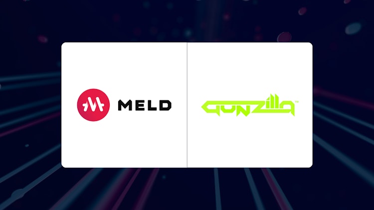 MELD and Gunzilla indexed by Covalent
