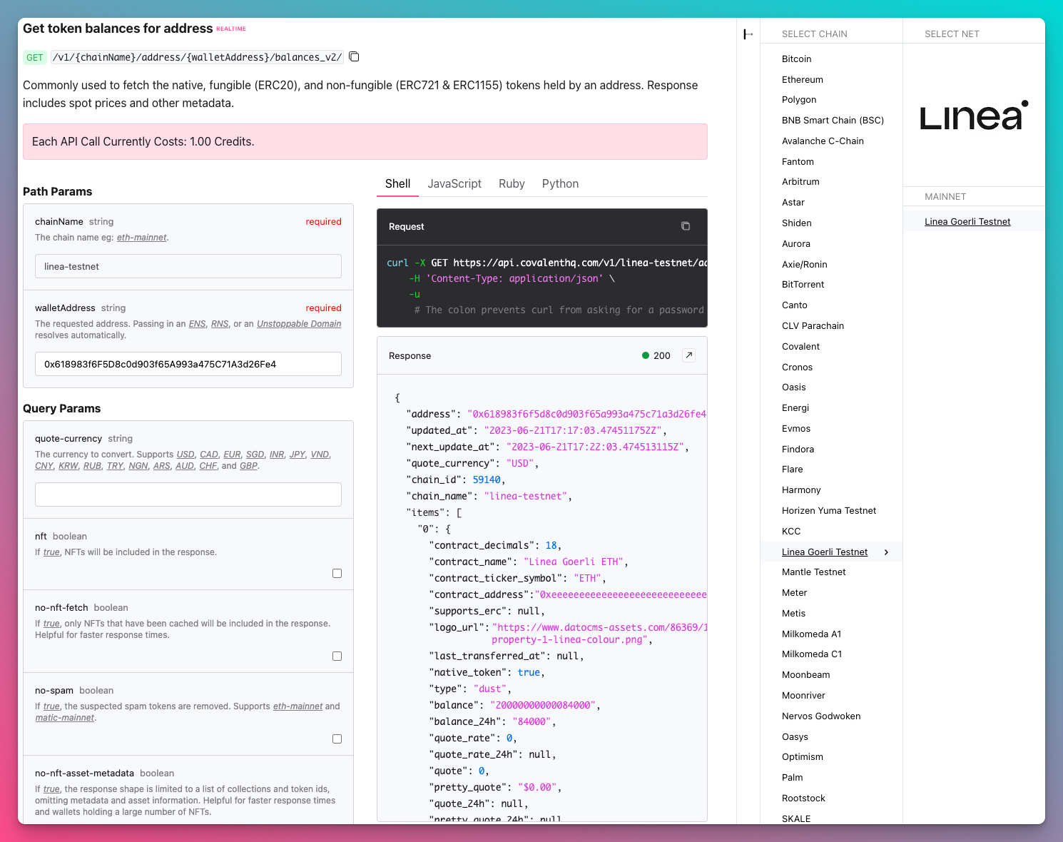 example-api-response-json