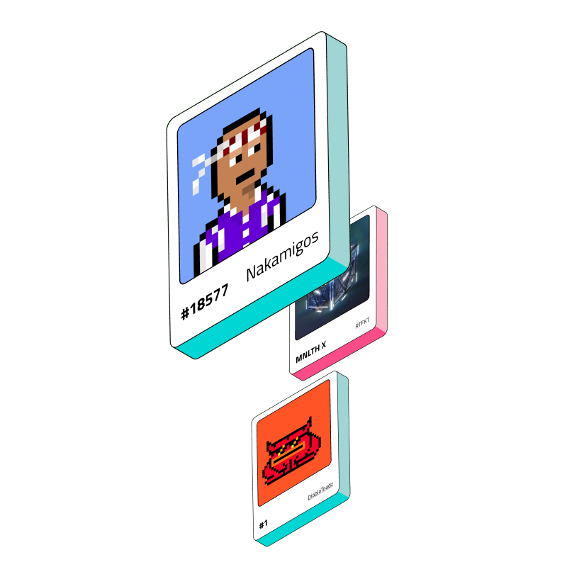 guides-44_a.png