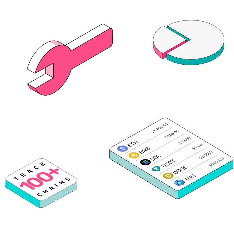guides-17_a.png