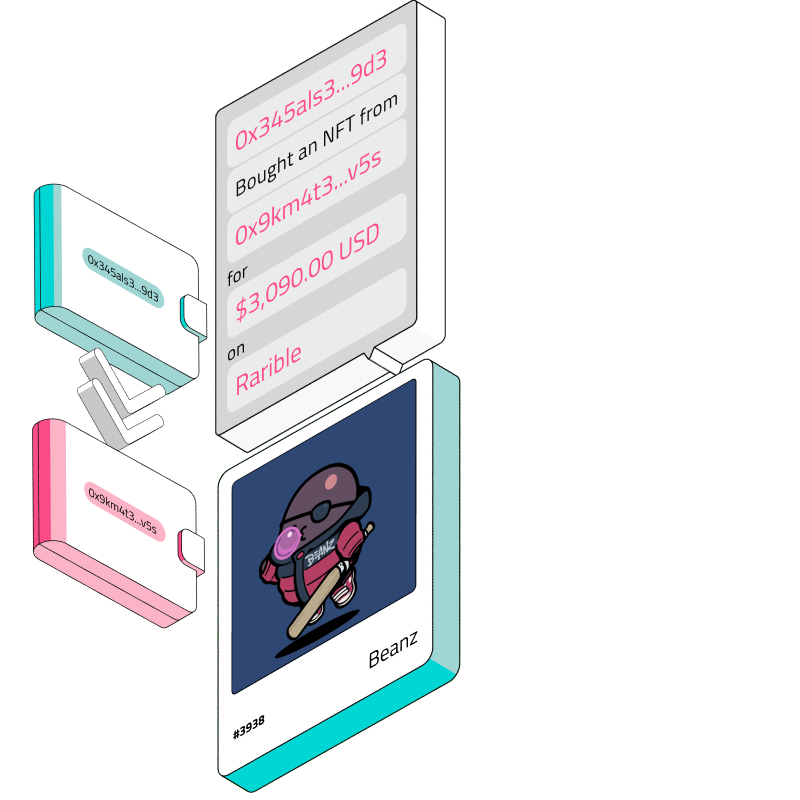 guides-9_a.png