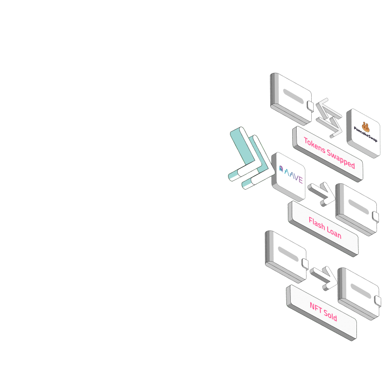 guides-20_b.png