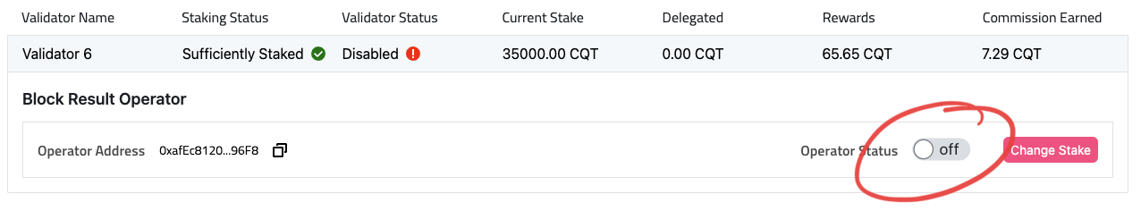 self-stake-operator-4