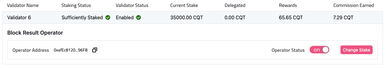 self-stake-operator-5