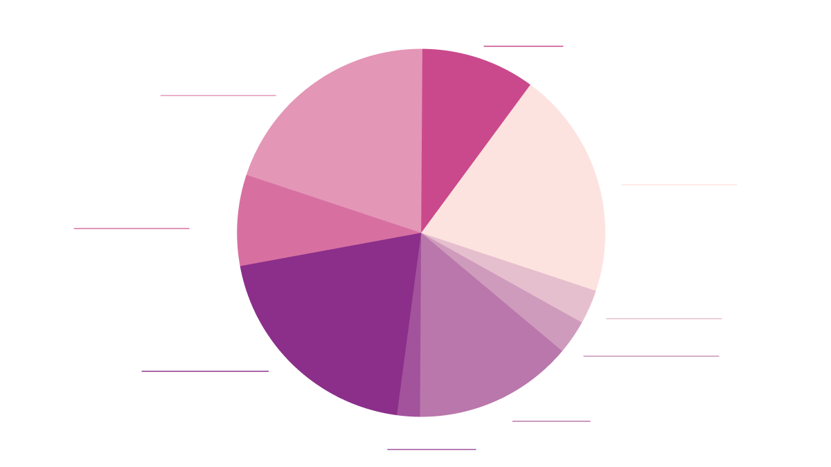 tokeneconomics-pie-chart.png