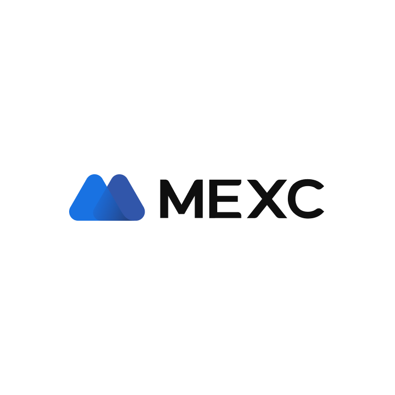 mexc.png