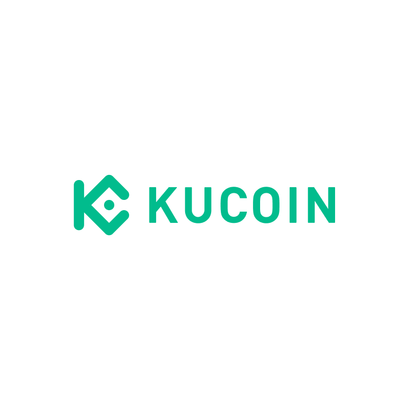 kucoin.png