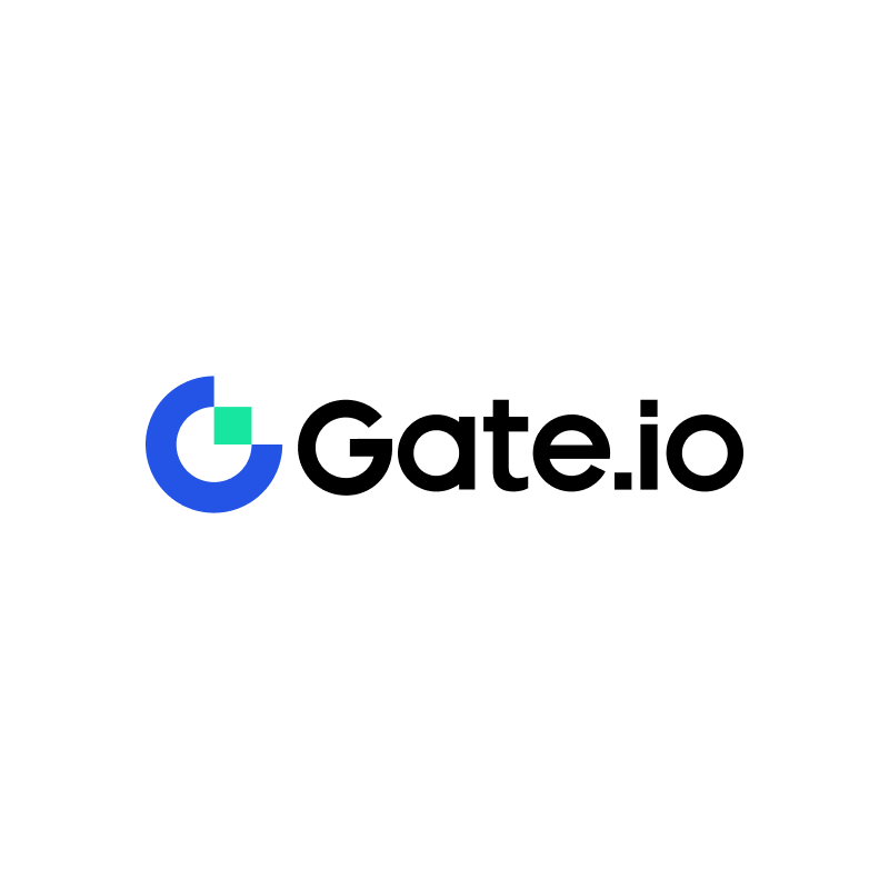 gate-io.png