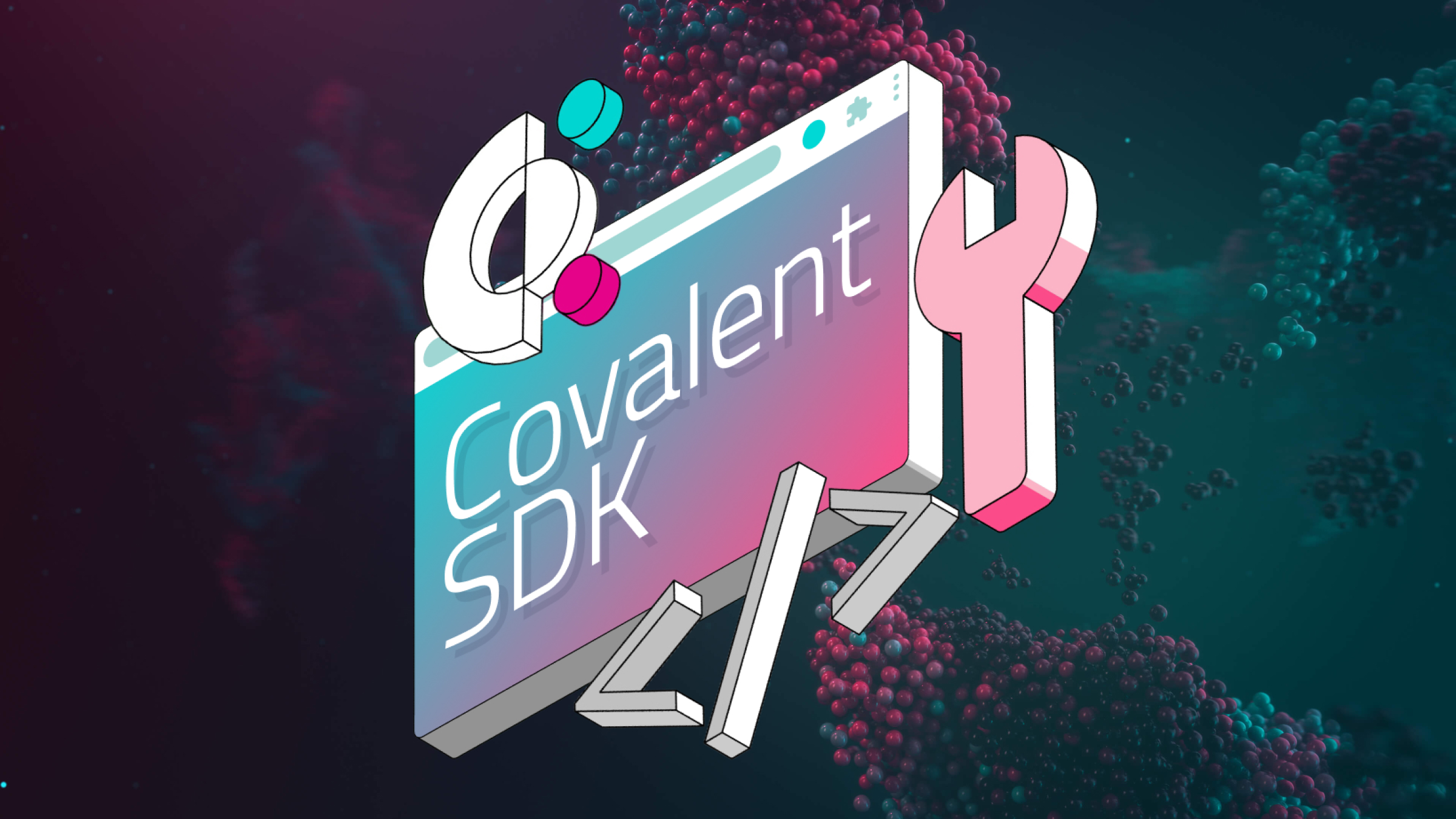 New Viem-Compatible Client SDK
