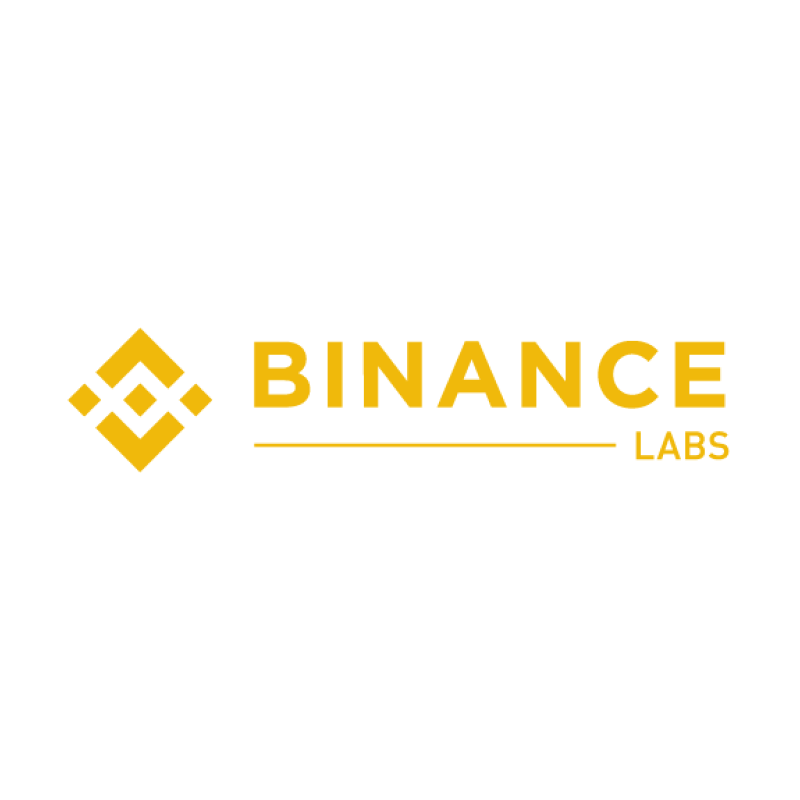 binance-labs.png