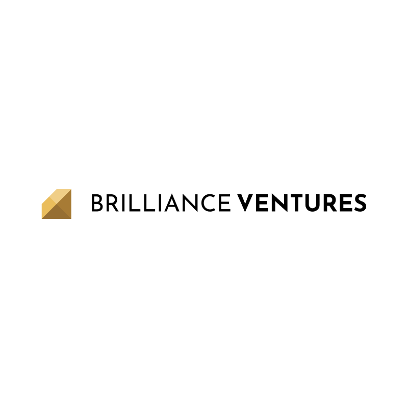 brilliance-ventures.png