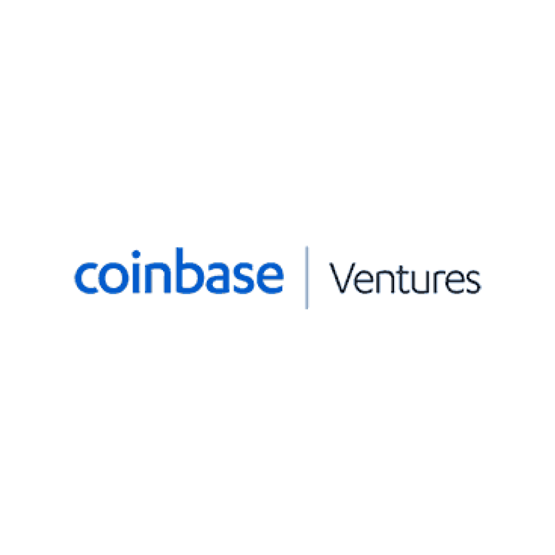 coinbase-ventures.png