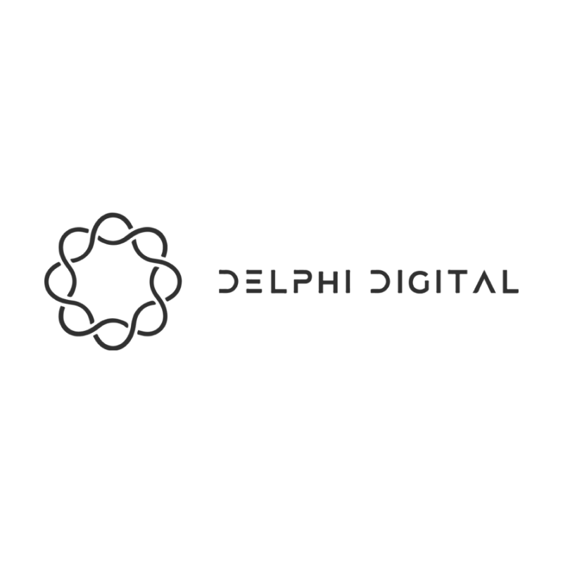 delphi-digital.png