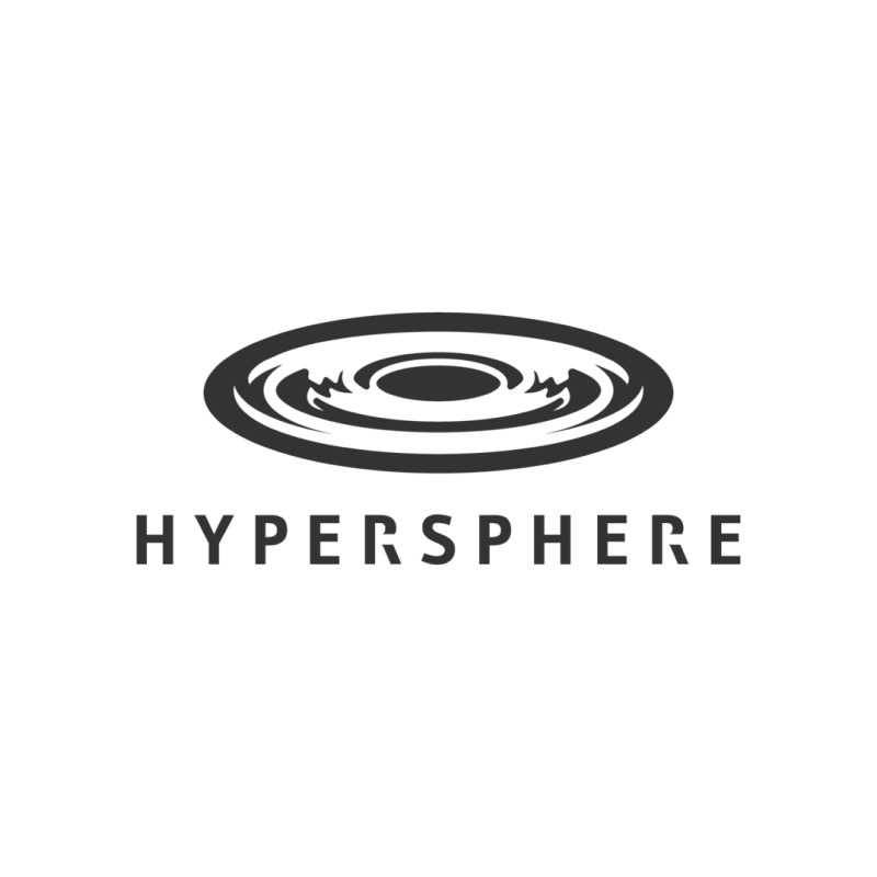 hypersphere.png