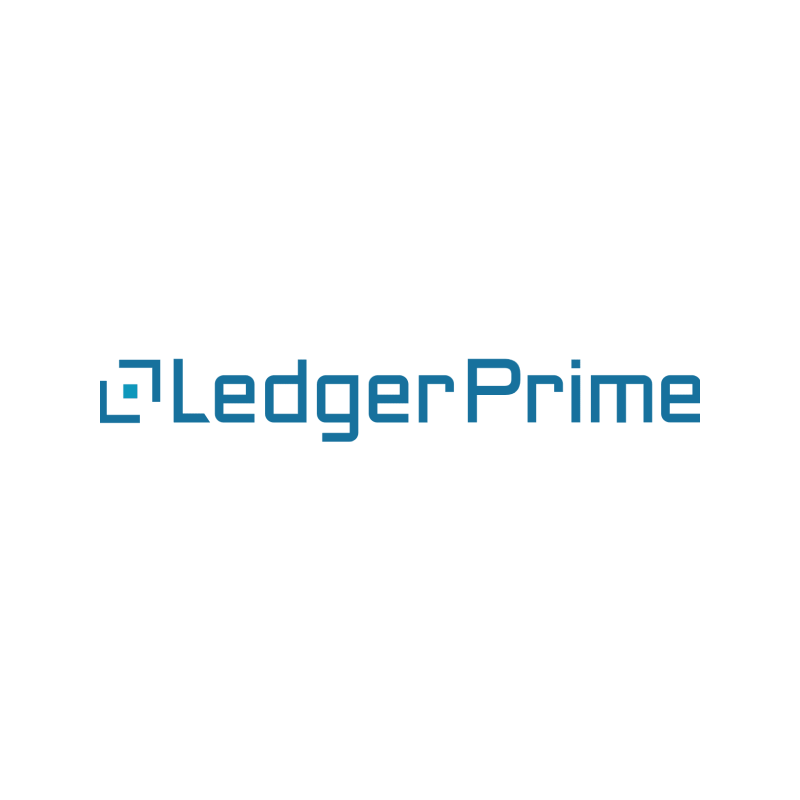 ledger-prime.png