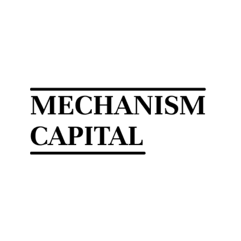 mechanisim-capital.png
