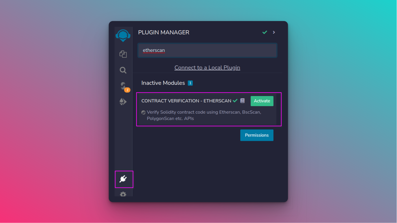 How to Create a Dynamic NFT: Complete Tutorial | Guides | GoldRush