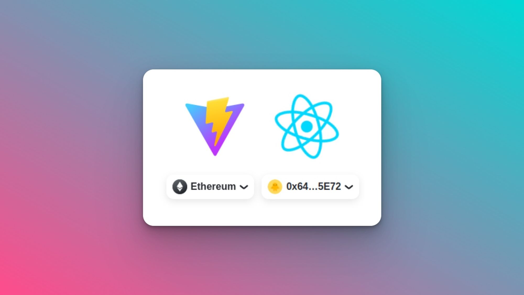 RainbowKit Integration Tutorial for Web3 Developers | Guides | GoldRush
