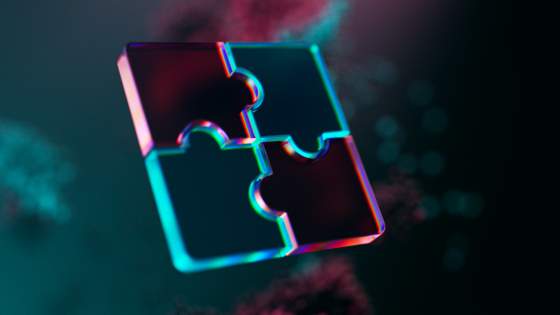 hero background image