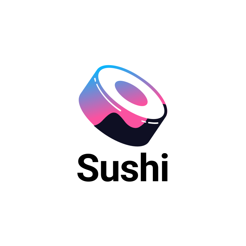 sushi-logo.png
