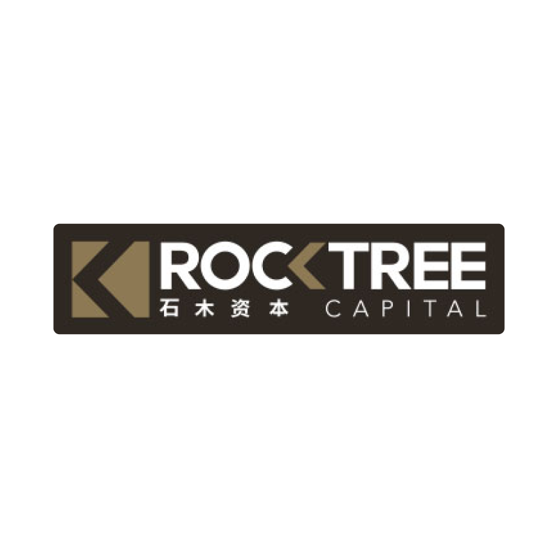 rocktree-capital.png