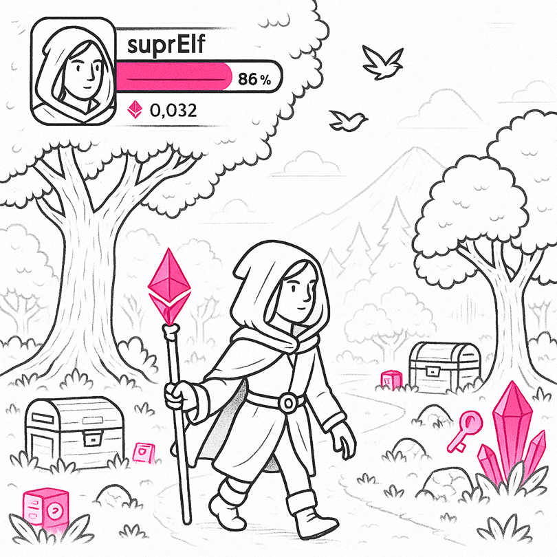 1748642719-streaming-api-products-gamefi