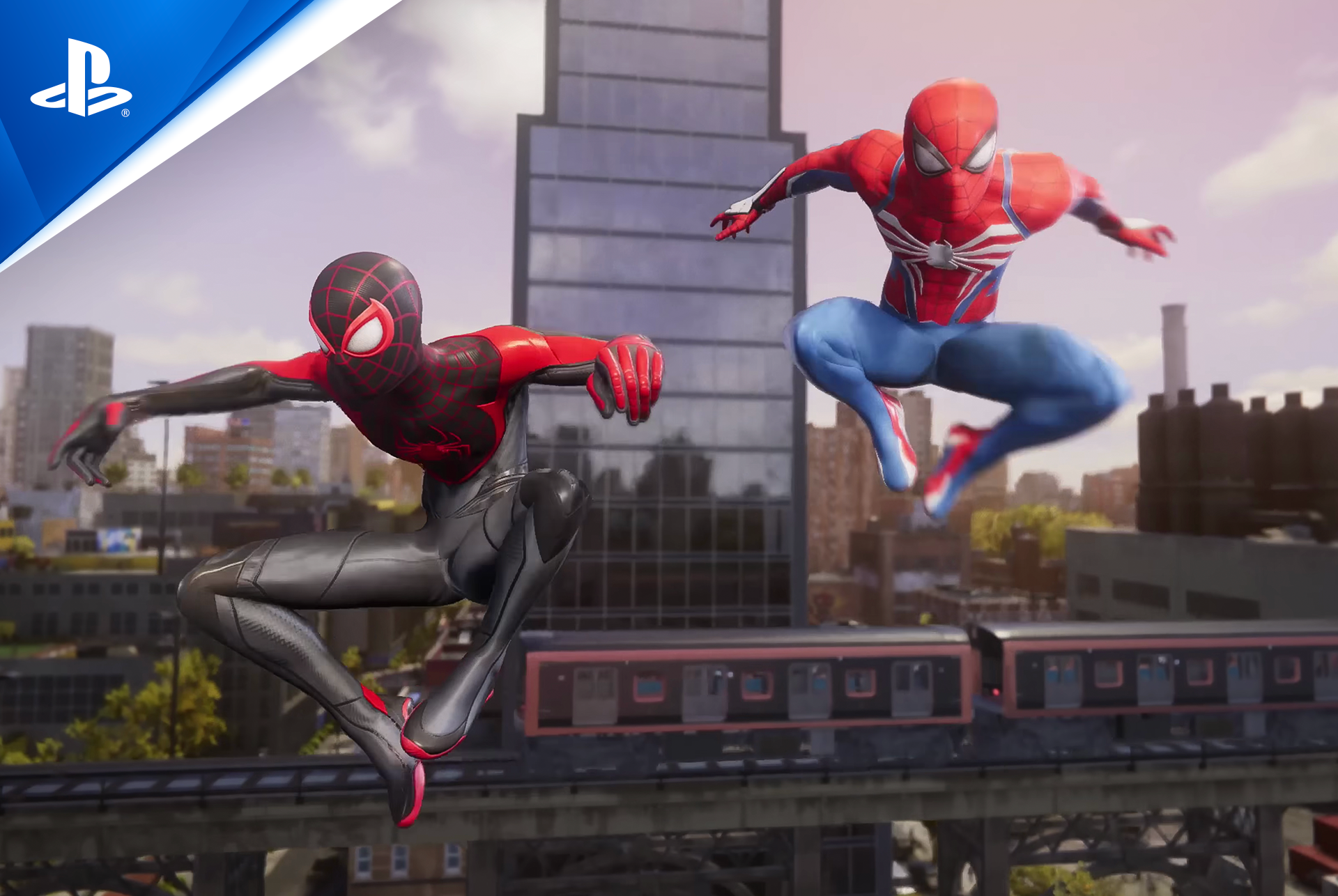 1704879909-sm2_thumbnail_edited.png?w=19