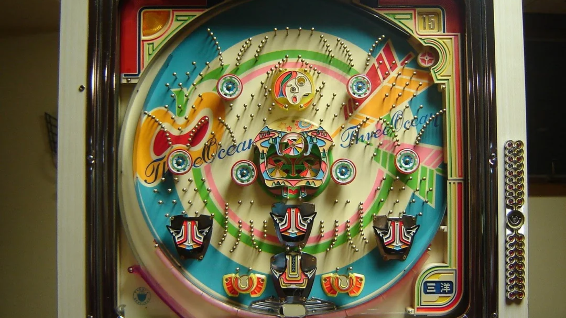 The Evolution and Influence of Japanese Gaming Culture