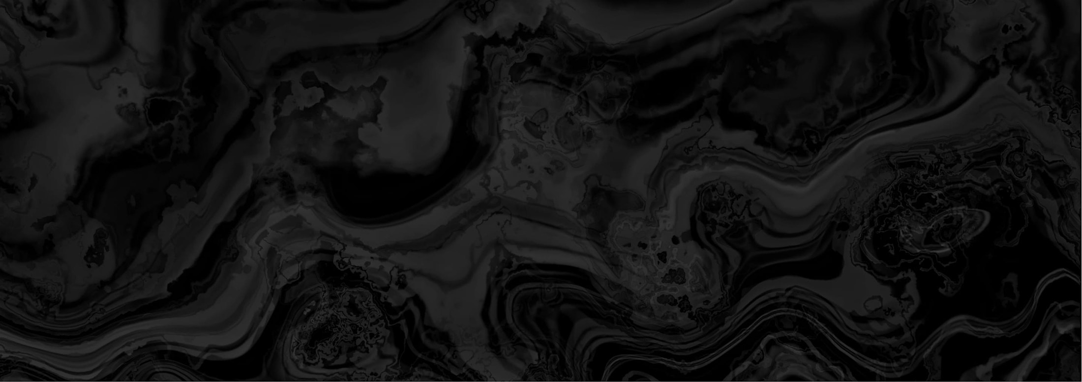 Banner media