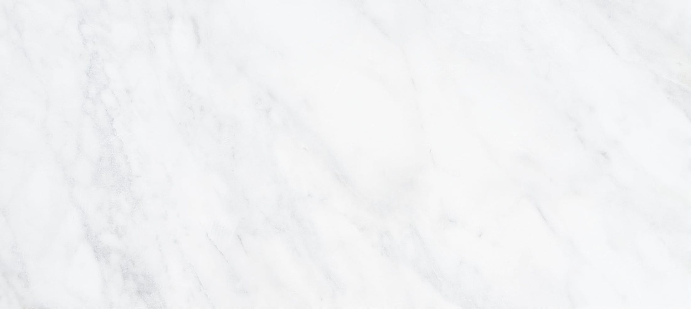 Background media
